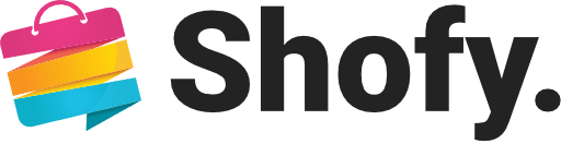 GenZ Sense Logo